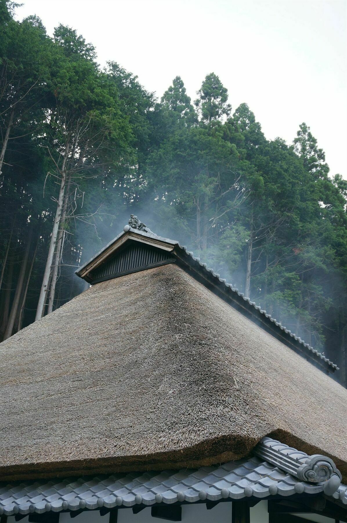 Sasayuri-Ann Villa Nara Exterior foto